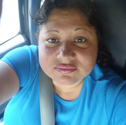 Deysi Aguilar Photo 11