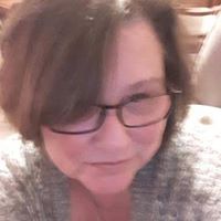 Tracey Sykes Photo 21