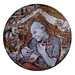 Julia Andrews Photo 42