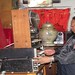 Nhan Do Photo 11