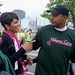 Rhonda Walker Photo 16