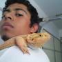 Ronnie Salazar Photo 13