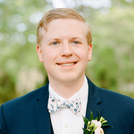 Daniel Moore Photo 44