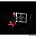 Josh Scheer Photo 5