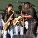 Carl Grubbs Photo 17