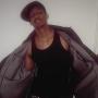Jason Beacham Photo 8