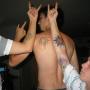 Chris Fagan Photo 13