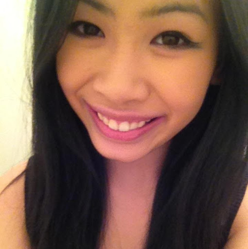 Jenny Vu Photo 9