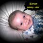 Erica Hubbard Photo 27