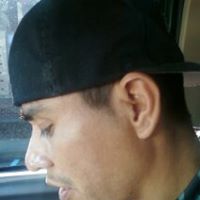 Felipe Angeles Photo 26