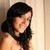 Lois Chen Photo 15