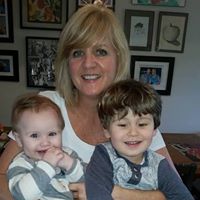 Susan Needham Photo 10
