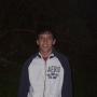Andrew Lehmann Photo 36