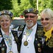 Joann Jacobs Photo 22