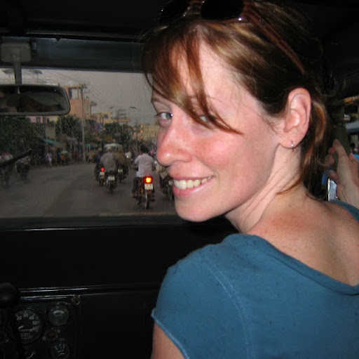 Karen Arthur Photo 20