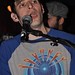 Erik Maxwell Photo 15