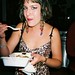 Julia Richardson Photo 11