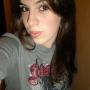 Ana Peters Photo 21