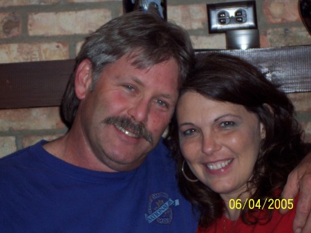 Cindy Clark Photo 37