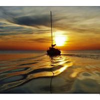 Connie Tanner Photo 7