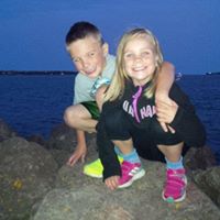 Tracey Simpson Photo 42
