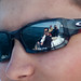 Andy Andersen Photo 14
