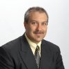 Rodney Graham Photo 1