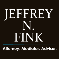 Jeffrey Fink Photo 36