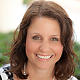 Toni Taylor Photo 9