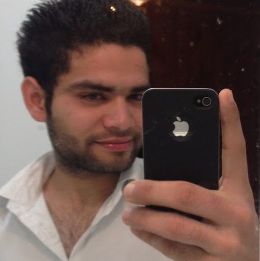 Gurkirat Bhinder Photo 2