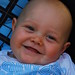 Michelle Roden Photo 22