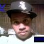 Christopher Hickson Photo 19