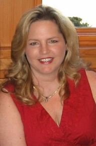 Leslie Pugh Photo 11