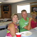 Ruth Gerber Photo 9