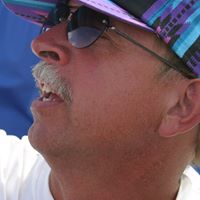 Robert Reeder Photo 27