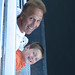 Kevin Conner Photo 16