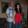 Marsha Lang Photo 21