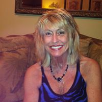 Carolyn Braden Photo 18