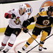 Shawn Ott Photo 14