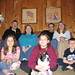 Maryann Nicholas Photo 8