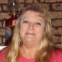 Shirley Robison Photo 14