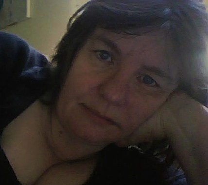 Nancy Benson Photo 5