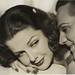 Angel Sheridan Photo 16