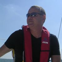 Sean Walker Photo 5
