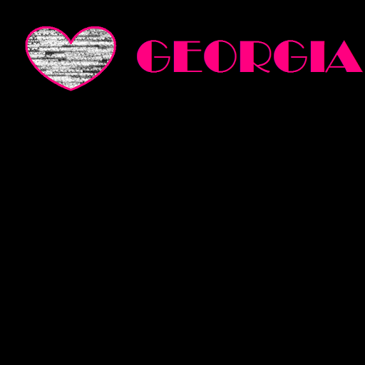 Georgia Brown Photo 9