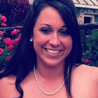 Shawna Mccarthy Photo 5