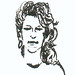 Susan Penning Photo 23