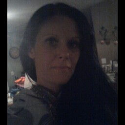 Stacy Jenkins Photo 10