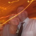 Janice Stephan Photo 11