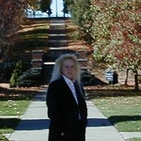 Debbie Forte Photo 32